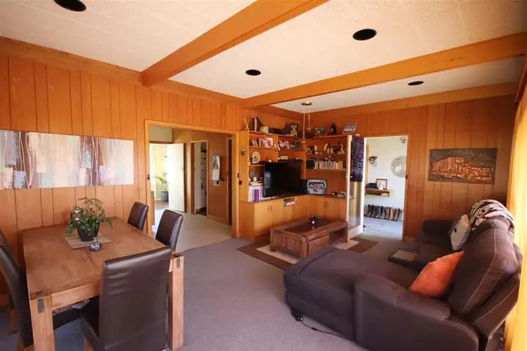 Sixth view of Homely house listing, 15 Busch Street, Mannum SA 5238