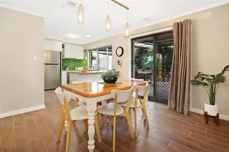 Third view of Homely house listing, 19 Heckendorf Road, Wodonga VIC 3690