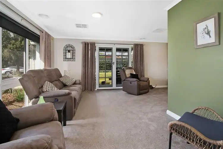 Fourth view of Homely house listing, 19 Heckendorf Road, Wodonga VIC 3690