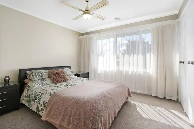 Sixth view of Homely house listing, 19 Heckendorf Road, Wodonga VIC 3690