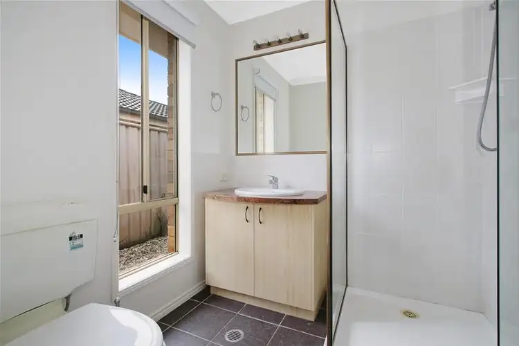 Seventh view of Homely house listing, 19 Caraway Street, Baranduda VIC 3691