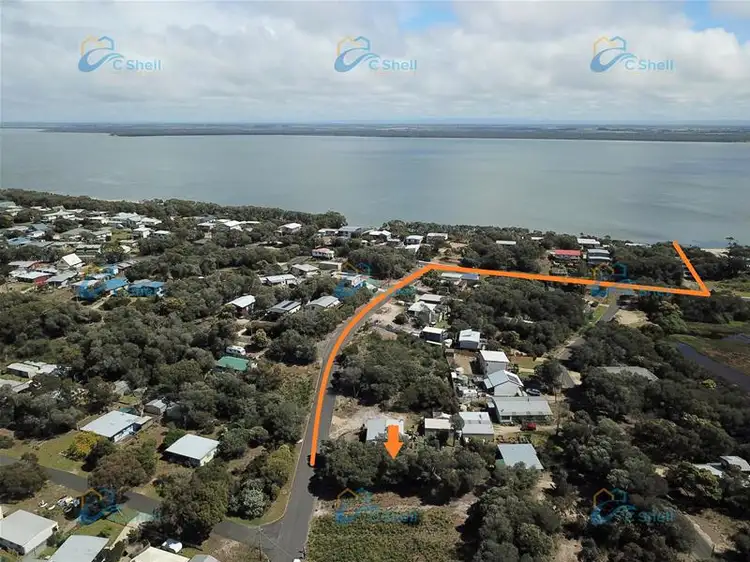 21 Echidna Street, Loch Sport VIC 3851
