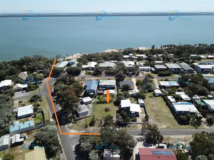 56 Banksia Street, Loch Sport VIC 3851