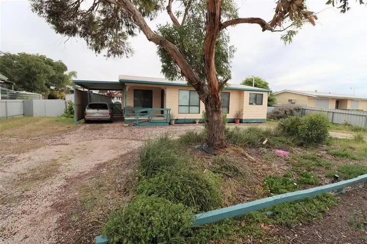 68 Main Street, Port Vincent SA 5581