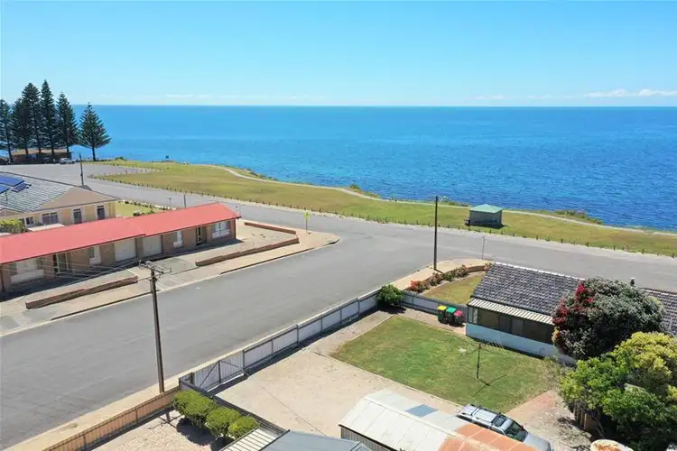 Second view of Homely house listing, 13 O'Halloran Parade, Edithburgh SA 5583