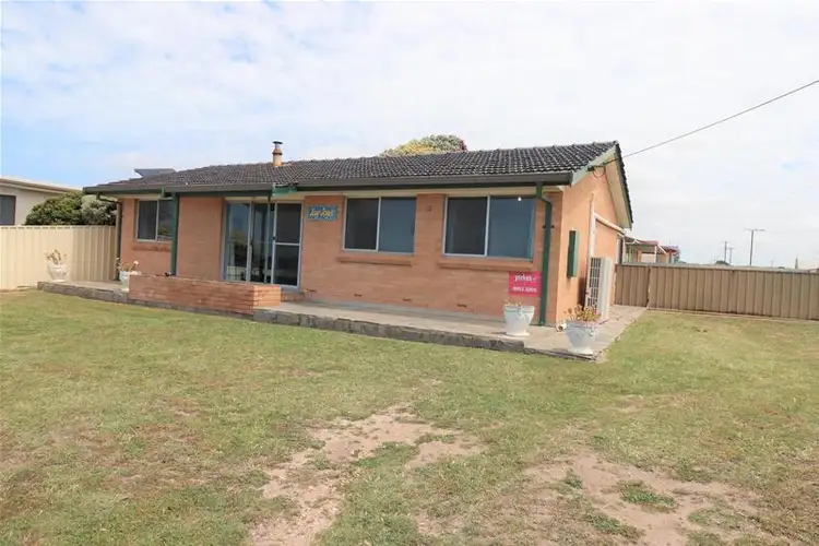 Third view of Homely house listing, 13 O'Halloran Parade, Edithburgh SA 5583