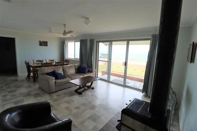 Fourth view of Homely house listing, 13 O'Halloran Parade, Edithburgh SA 5583