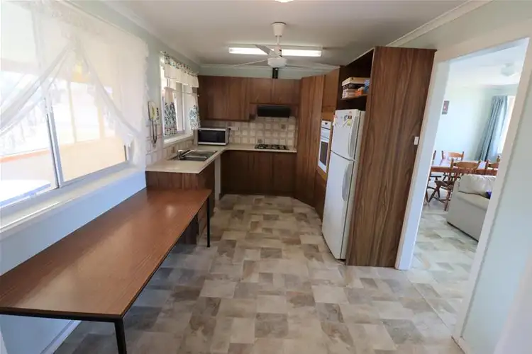 Fifth view of Homely house listing, 13 O'Halloran Parade, Edithburgh SA 5583