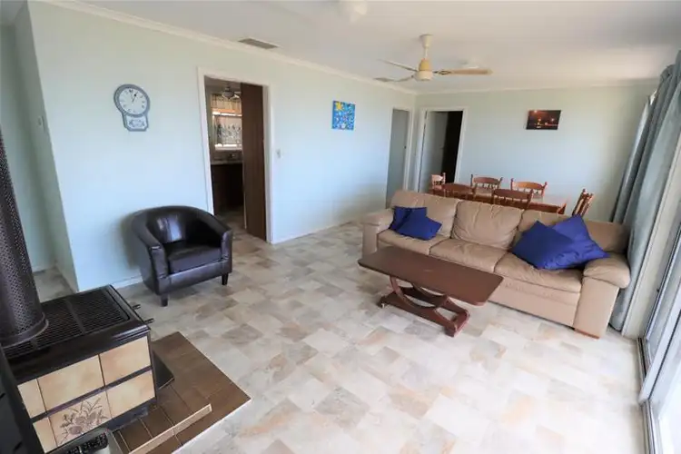 Sixth view of Homely house listing, 13 O'Halloran Parade, Edithburgh SA 5583