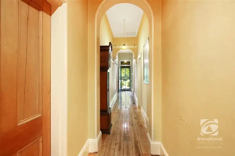 Sixth view of Homely house listing, 13 Pritchard Lane, Beechworth VIC 3747