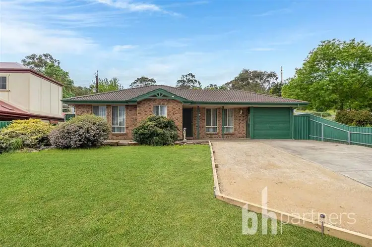 13 Elm Grove, Lobethal SA 5241