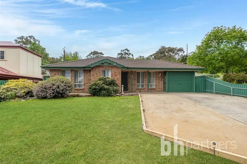 Main view of Homely house listing, 13 Elm Grove, Lobethal SA 5241