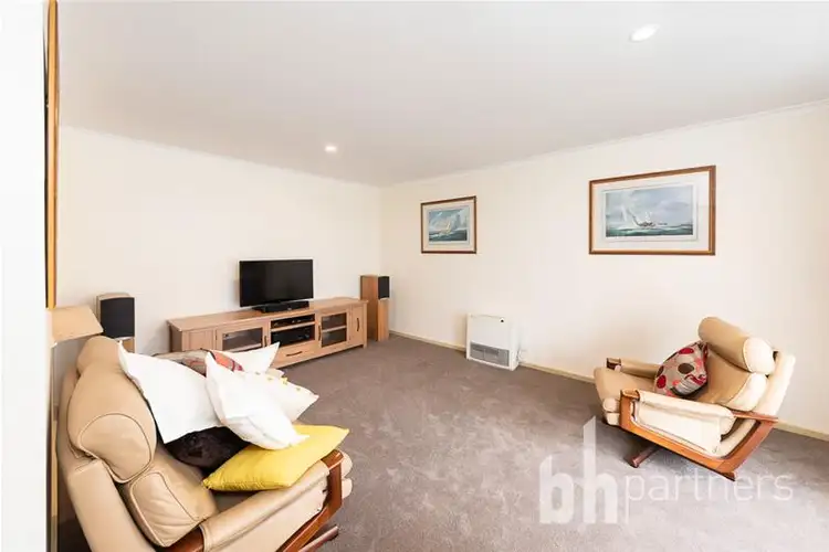 Sixth view of Homely house listing, 13 Elm Grove, Lobethal SA 5241