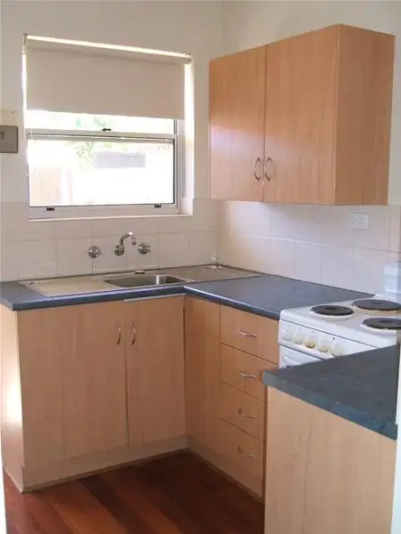 Main view of Homely unit listing, 3/44 Jervois Street, Magill SA 5072