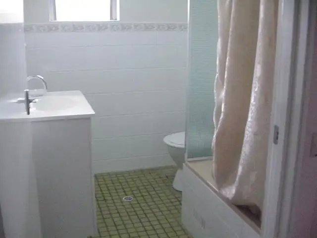 Second view of Homely unit listing, 3/44 Jervois Street, Magill SA 5072