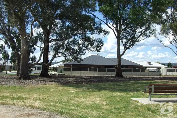 Fifth view of Homely land listing, 15 Gascoyne Lane, West Wodonga VIC 3690