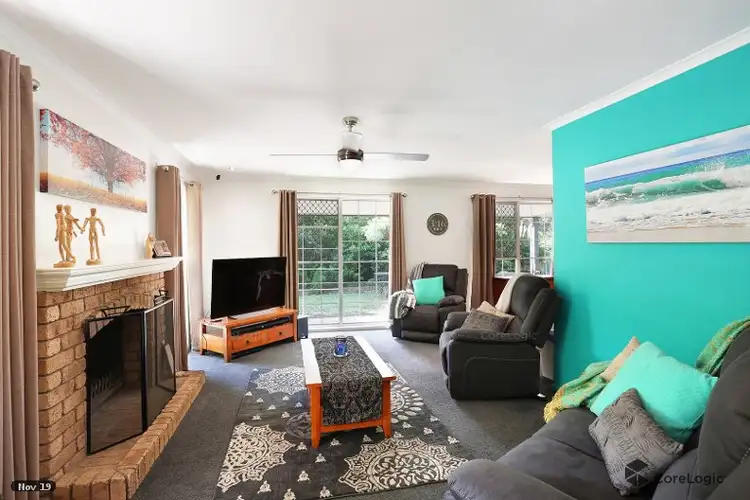 Second view of Homely house listing, 81 Chatswood Road, Daisy Hill QLD 4127