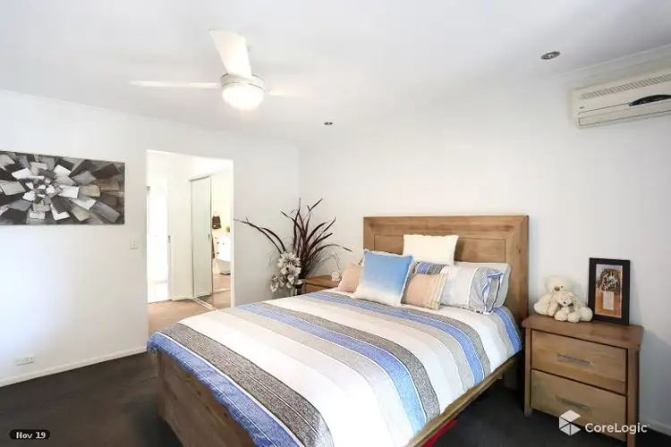 Seventh view of Homely house listing, 81 Chatswood Road, Daisy Hill QLD 4127