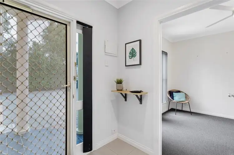 Third view of Homely house listing, 4/19 Cross Street, Lockleys SA 5032