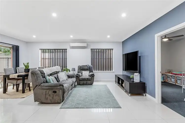 Sixth view of Homely house listing, 4/19 Cross Street, Lockleys SA 5032