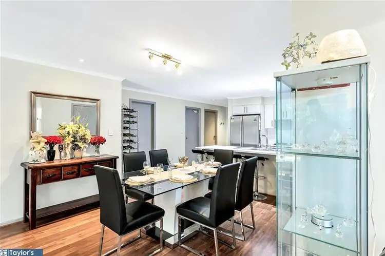 Fourth view of Homely house listing, 4 Lauder Street, Ingle Farm SA 5098