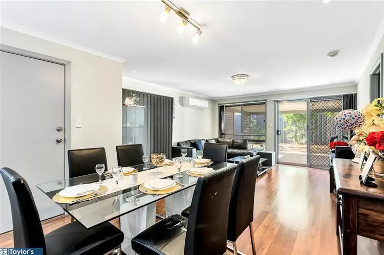 Fifth view of Homely house listing, 4 Lauder Street, Ingle Farm SA 5098