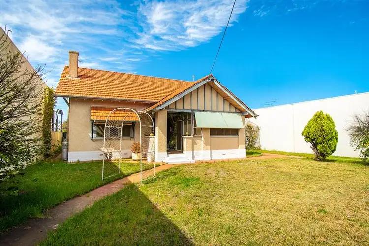 Fourth view of Homely house listing, 132-134 Lime Avenue, Mildura VIC 3500