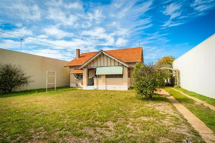 Fifth view of Homely house listing, 132-134 Lime Avenue, Mildura VIC 3500