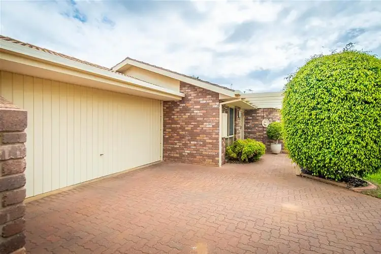 20 Primrose Drive, Mildura VIC 3500