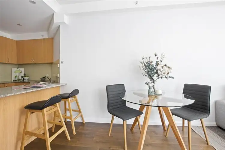 Fifth view of Homely unit listing, 204/910 Pittwater Road, Dee Why NSW 2099