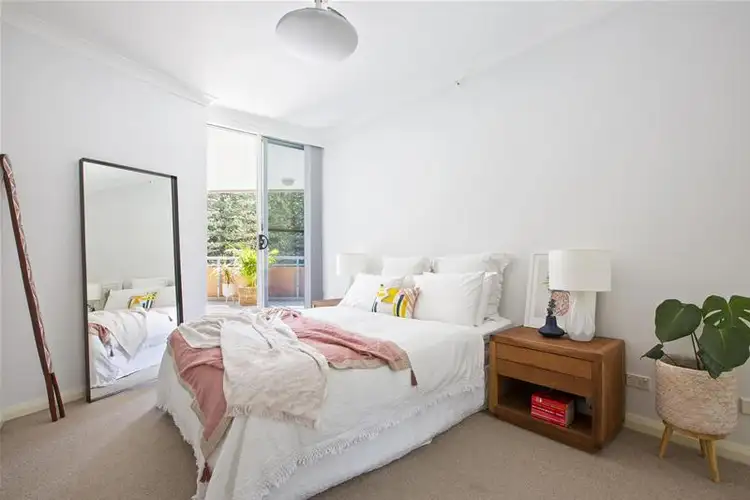 Sixth view of Homely unit listing, 204/910 Pittwater Road, Dee Why NSW 2099