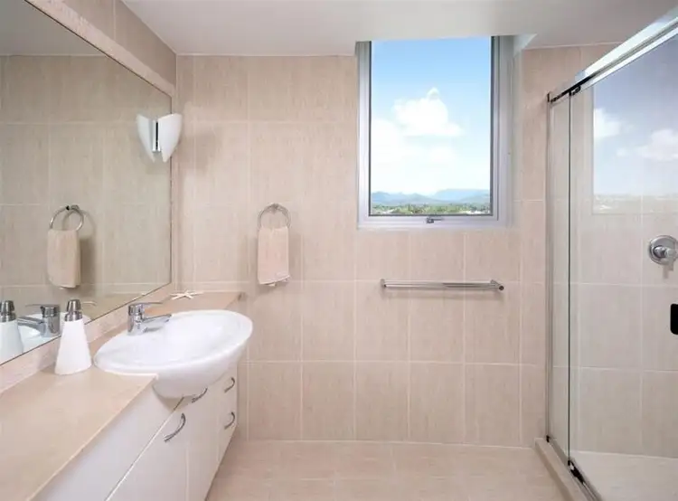 Sixth view of Homely apartment listing, 106/1 Twenty First Avenue, Palm Beach QLD 4221