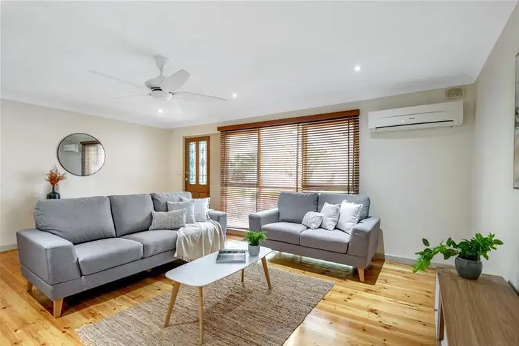 Third view of Homely house listing, 44 Greenway Drive, Surrey Downs SA 5126