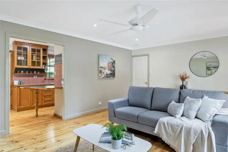 Fifth view of Homely house listing, 44 Greenway Drive, Surrey Downs SA 5126