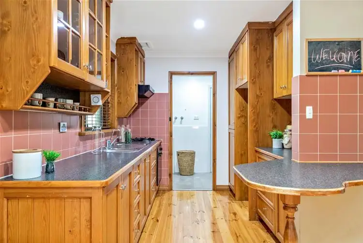 Sixth view of Homely house listing, 44 Greenway Drive, Surrey Downs SA 5126