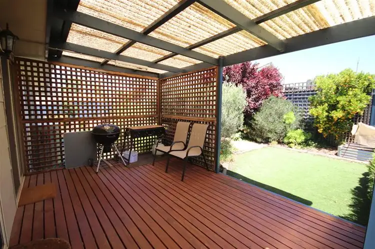 Second view of Homely house listing, 24 Philip Street, Mannum SA 5238