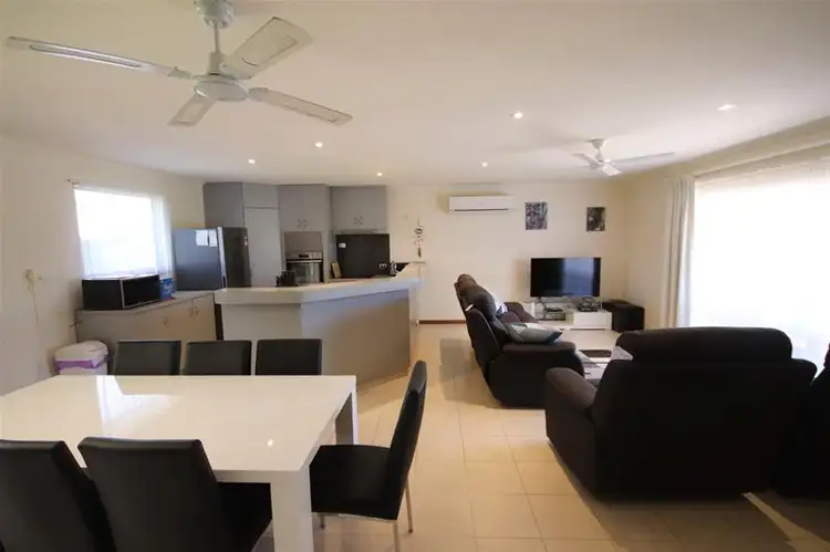 Sixth view of Homely house listing, 24 Philip Street, Mannum SA 5238