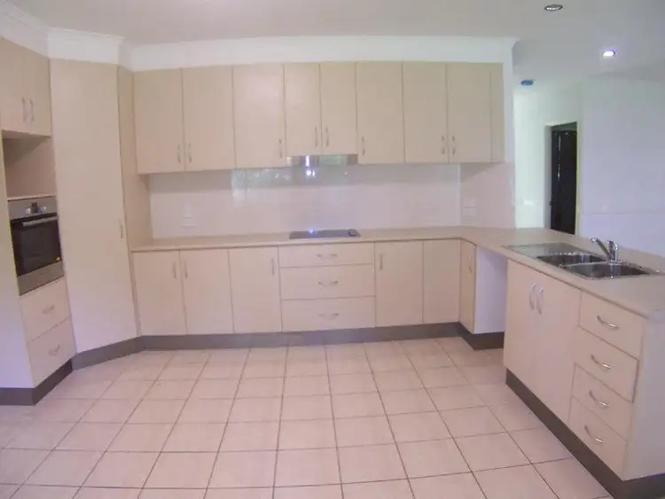 Seventh view of Homely rural property listing, 25 Rainforest Road, Edmonton QLD 4869