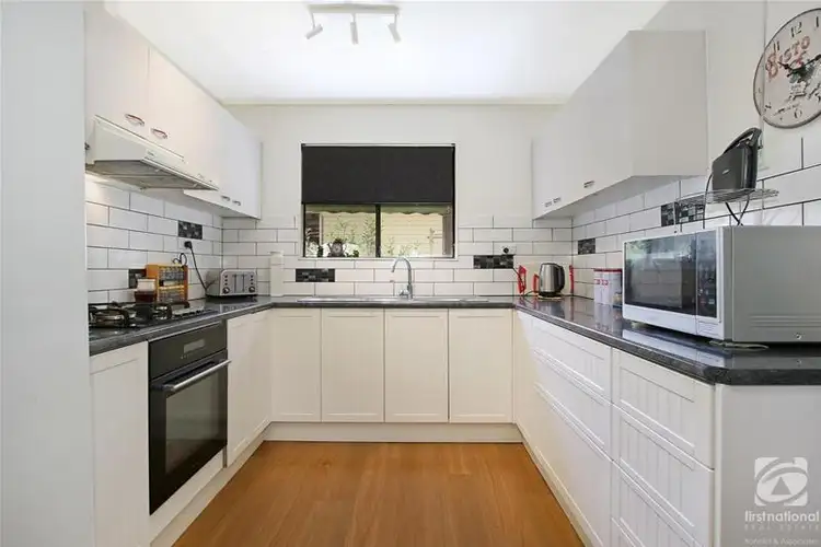 Second view of Homely unit listing, 17/5189 Riverina Highway, Howlong NSW 2643