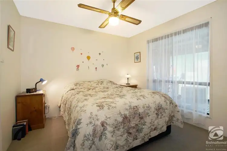 Sixth view of Homely unit listing, 17/5189 Riverina Highway, Howlong NSW 2643