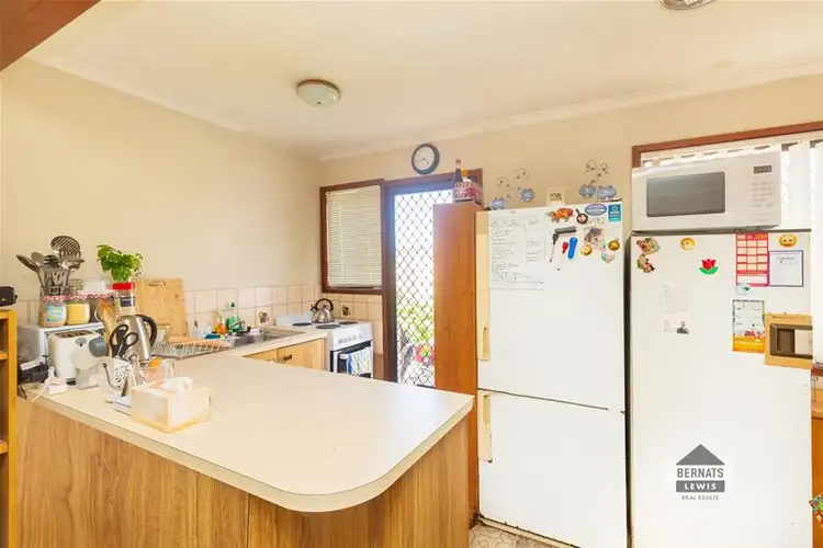 Second view of Homely townhouse listing, Address available on request