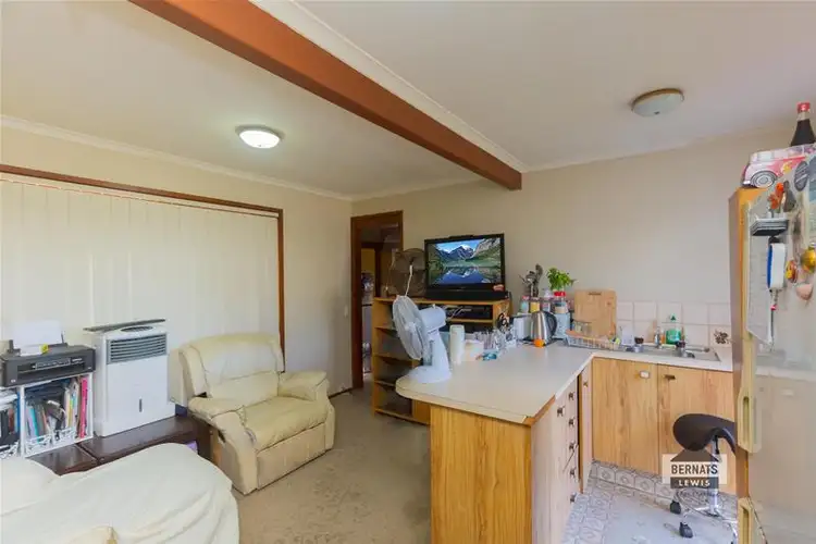 Third view of Homely townhouse listing, Address available on request