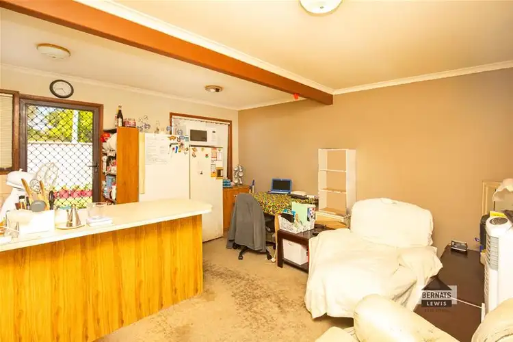 Fourth view of Homely townhouse listing, Address available on request
