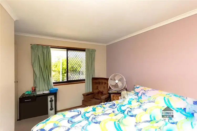 Fifth view of Homely townhouse listing, Address available on request