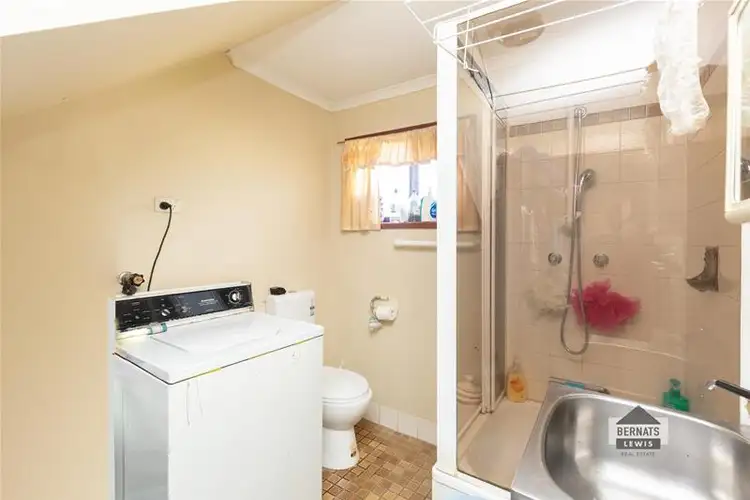 Sixth view of Homely townhouse listing, Address available on request