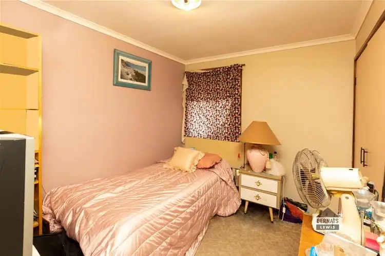 Seventh view of Homely townhouse listing, Address available on request