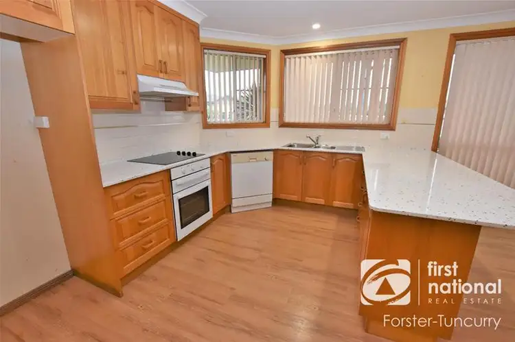 Sixth view of Homely villa listing, 1/1 Ell Close, Forster NSW 2428