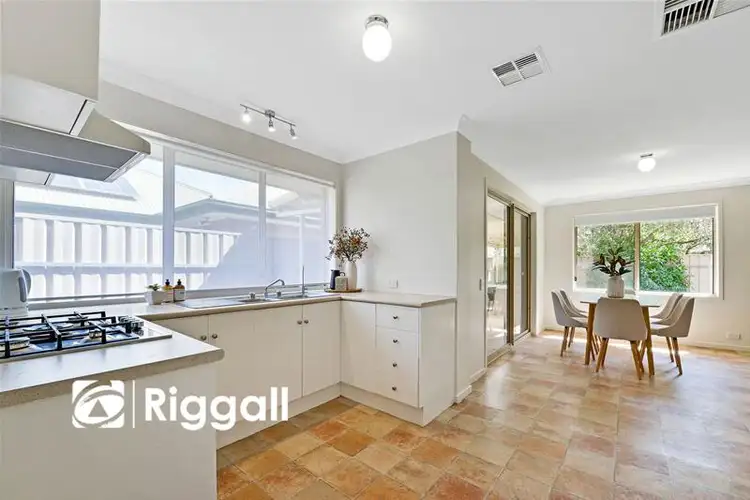 Fifth view of Homely house listing, 5 Montacute Drive, Oakden SA 5086