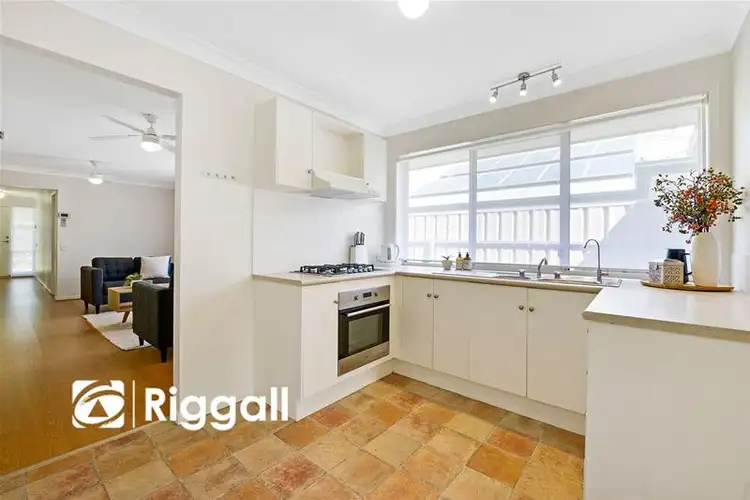 Sixth view of Homely house listing, 5 Montacute Drive, Oakden SA 5086