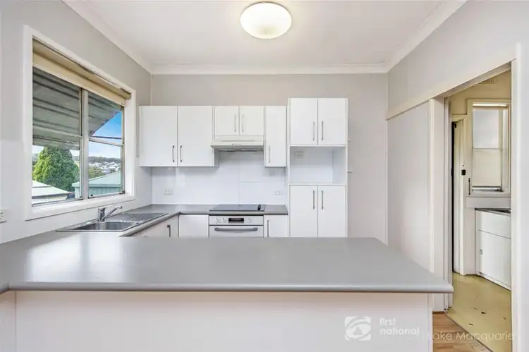 Third view of Homely house listing, 12 Wallsend Road, West Wallsend NSW 2286